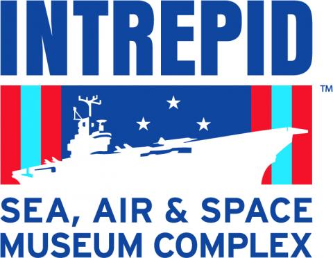 Intrepid Sea Air Space Museum Complex