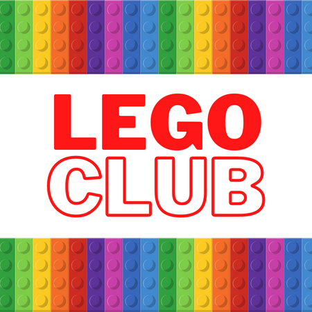 The Purple Lego Users Group