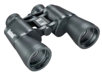 Binoculars