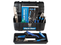 Bike repair kit