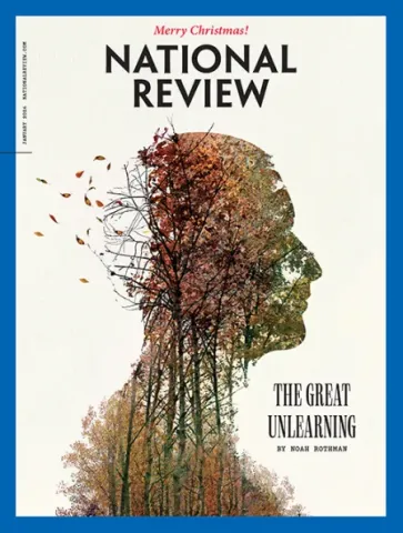 National Review