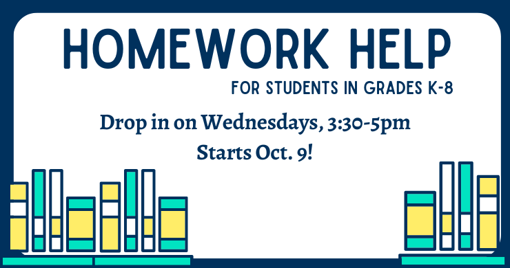 Homework Help